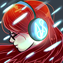 Nora Swindle icon